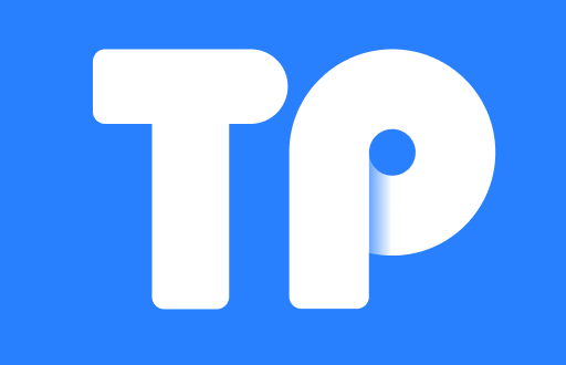 警惕！我在TP钱包被骗七万元的经历
